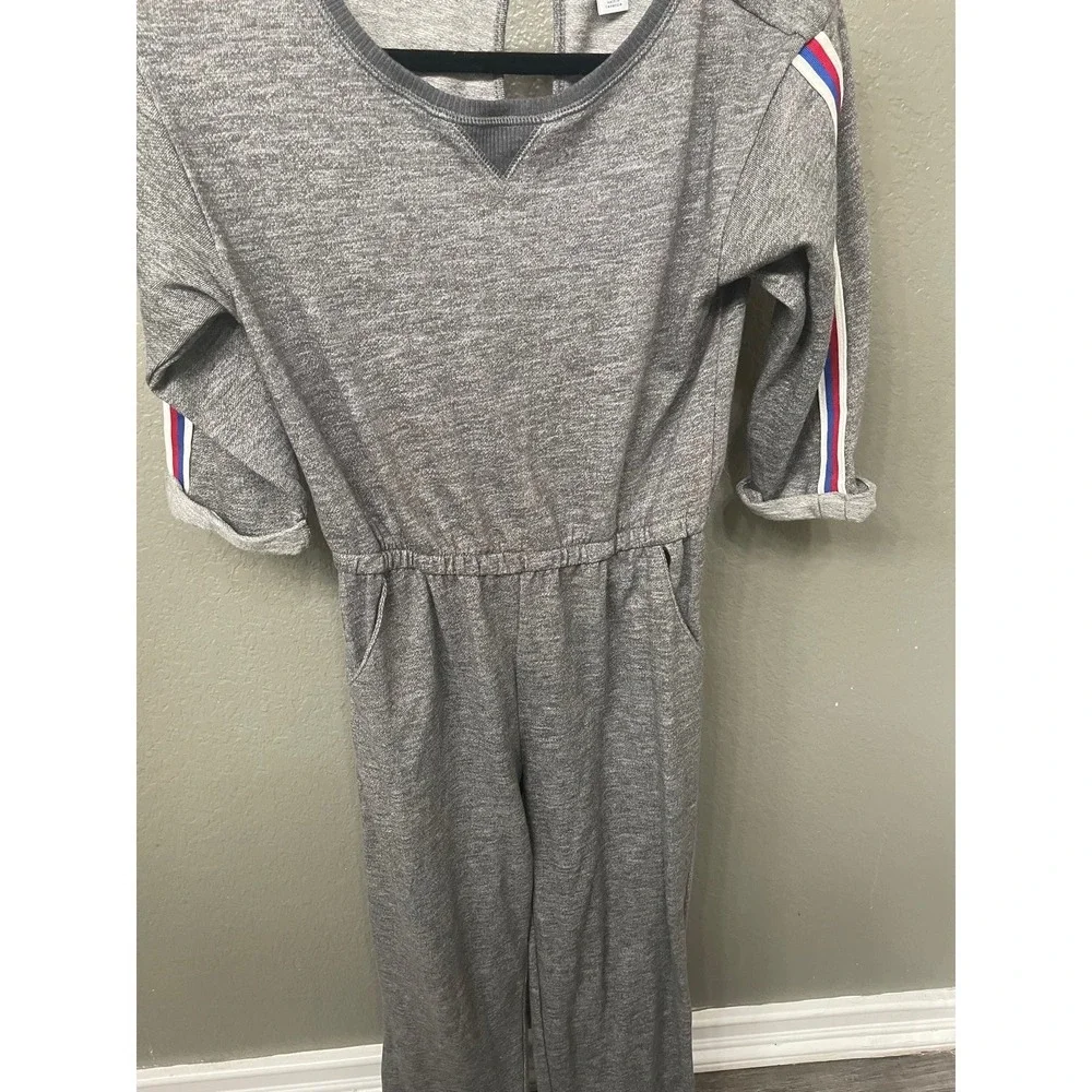 Old Navy‎ Girls Romper Size X-Large